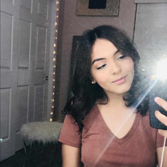 aliciaaalopez